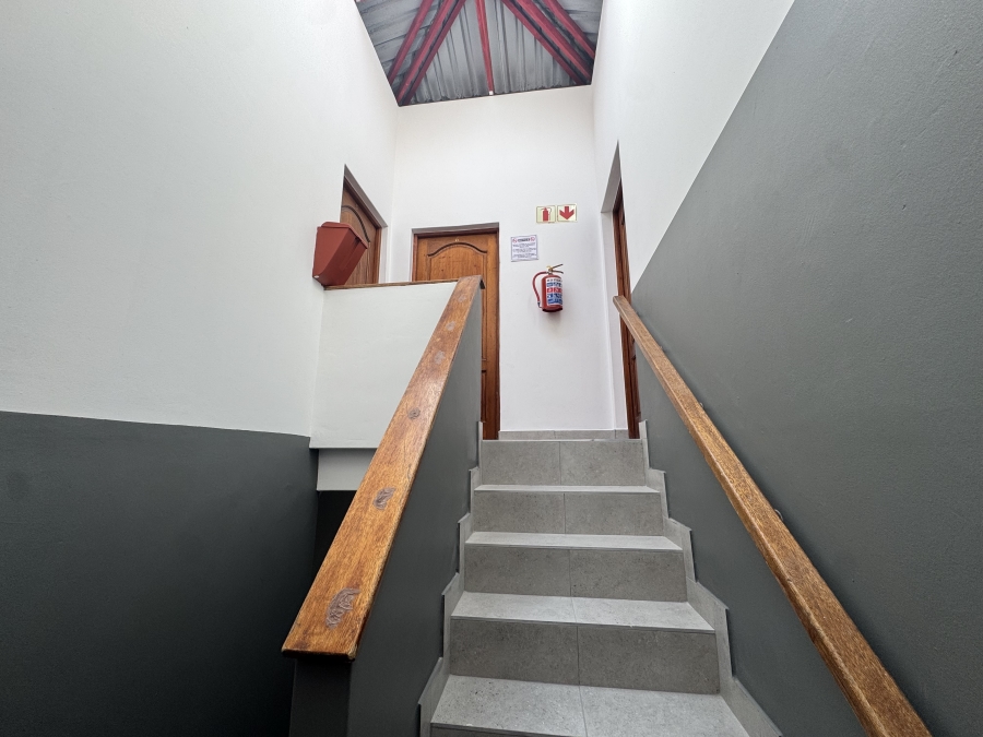 To Let commercial Property for Rent in Melkbosstrand Central Western Cape